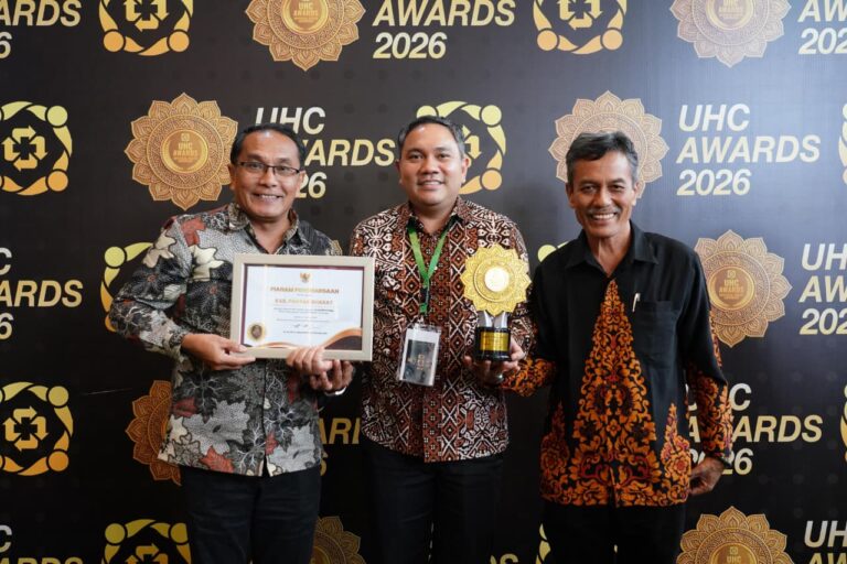 WhatsApp Image 2026-02-02 at 09.35.16