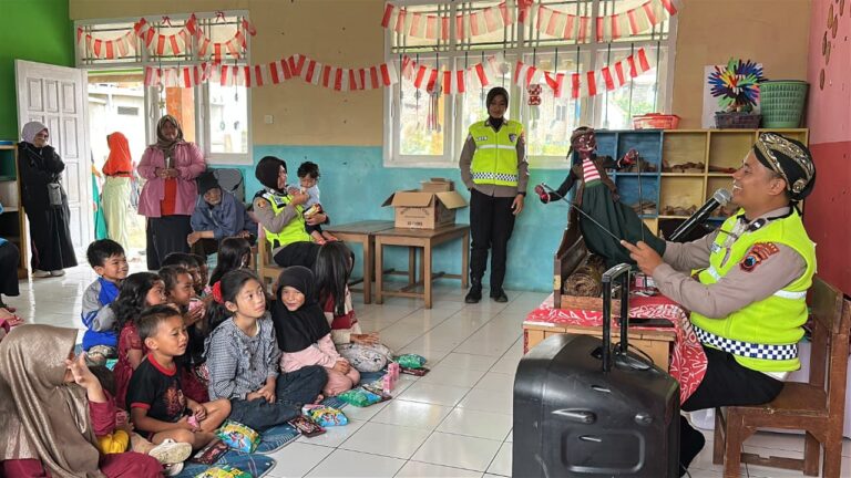 WhatsApp Image 2026-02-02 at 09.52.18