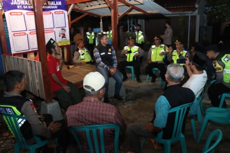 WhatsApp Image 2026-02-02 at 09.56.23