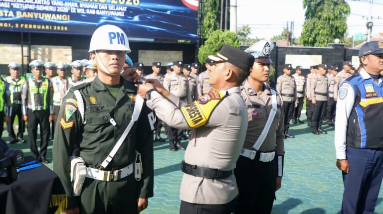 WhatsApp Image 2026-02-02 at 10.07.02