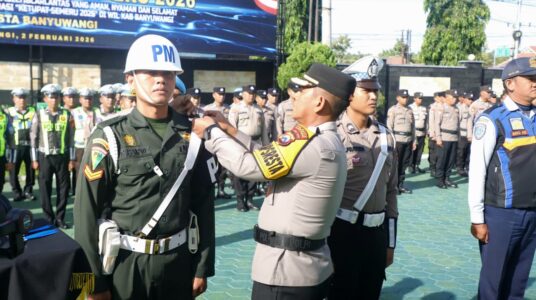 WhatsApp Image 2026-02-02 at 10.07.02