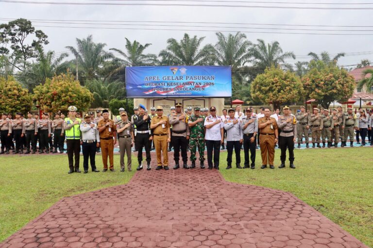 WhatsApp Image 2026-02-02 at 10.19.26