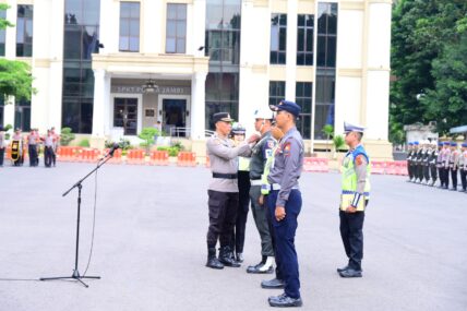 WhatsApp Image 2026-02-02 at 10.22.39