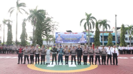 WhatsApp Image 2026-02-02 at 11.00.59