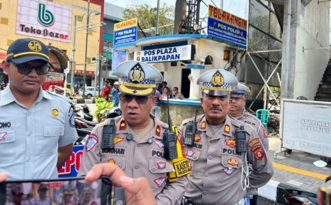 WhatsApp Image 2026-02-02 at 11.39.38