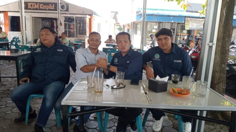 WhatsApp Image 2026-02-02 at 12.43.07