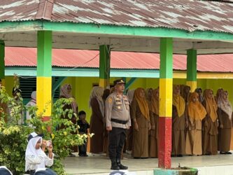 WhatsApp Image 2026-02-02 at 12.43.10