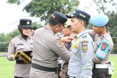 WhatsApp Image 2026-02-02 at 12.47.40