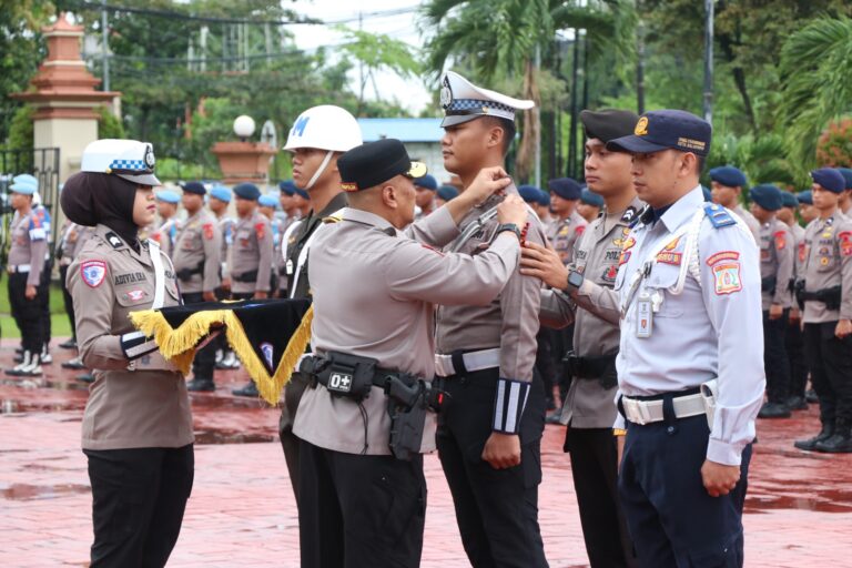 WhatsApp Image 2026-02-02 at 13.03.22