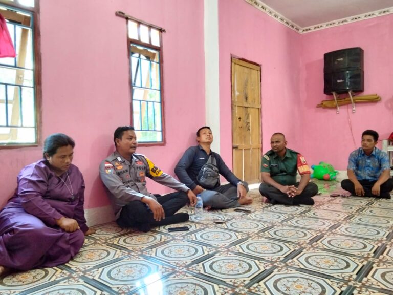 WhatsApp Image 2026-02-02 at 13.15.56