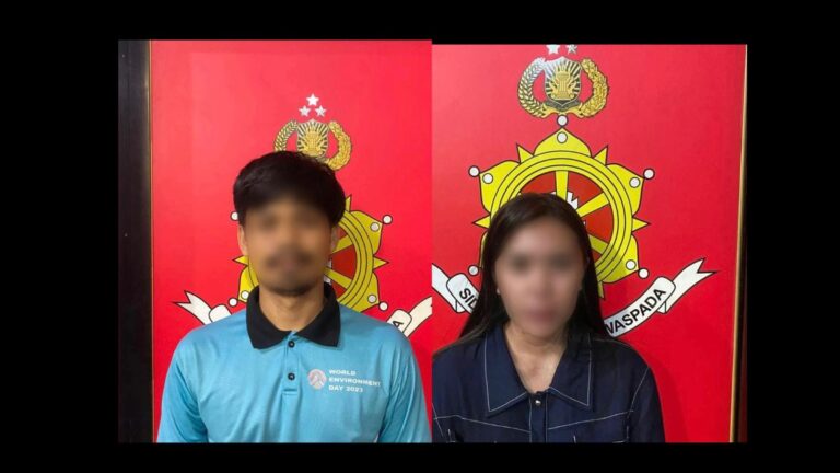 WhatsApp Image 2026-02-02 at 13.23.12