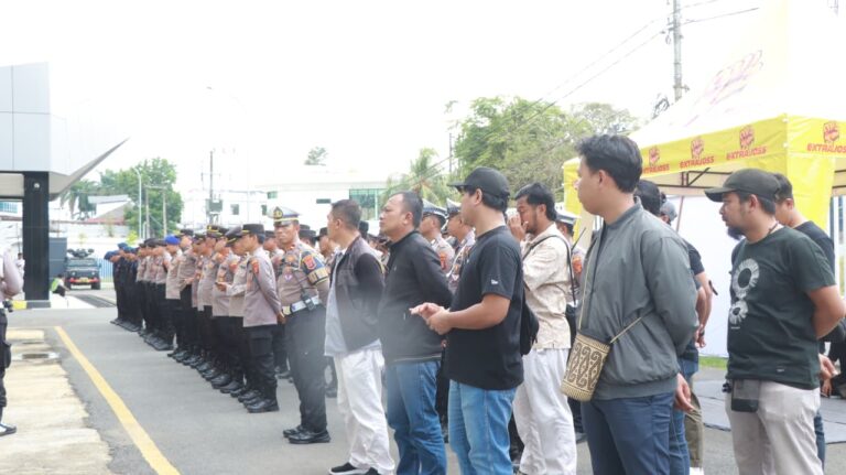 WhatsApp Image 2026-02-02 at 13.27.47