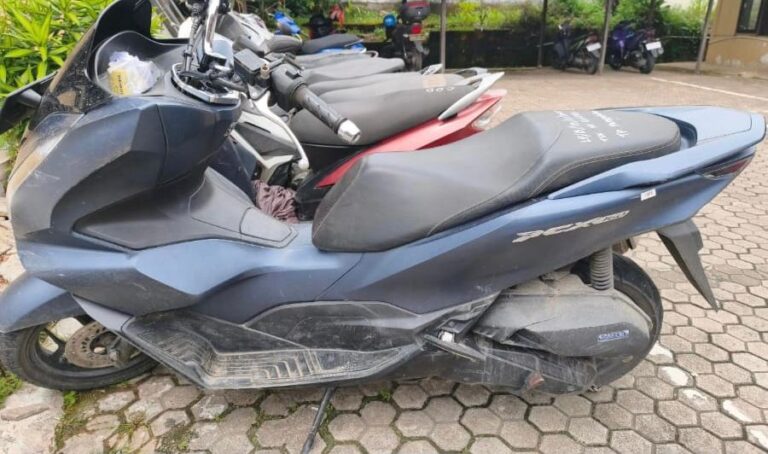 WhatsApp Image 2026-02-02 at 13.41.36