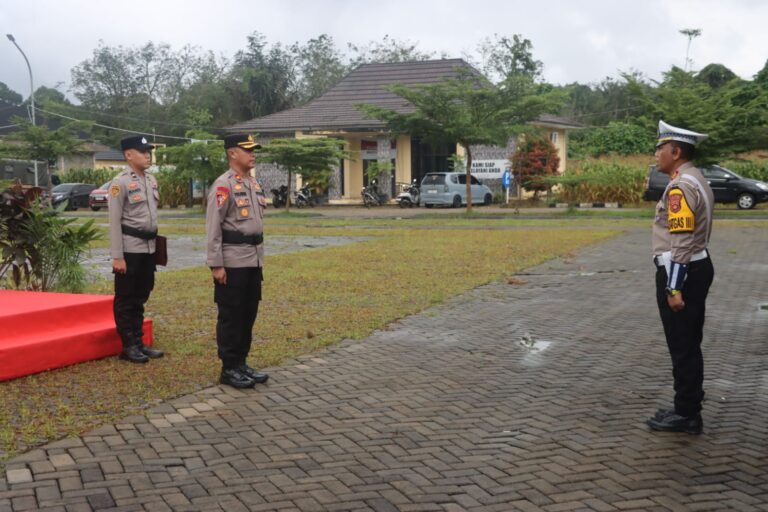 WhatsApp Image 2026-02-02 at 13.42.04