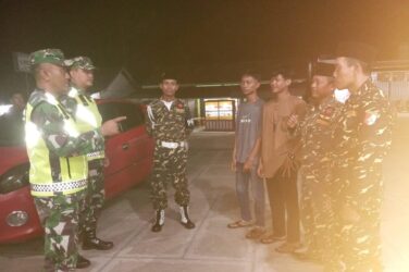 WhatsApp Image 2026-02-02 at 13.43.22