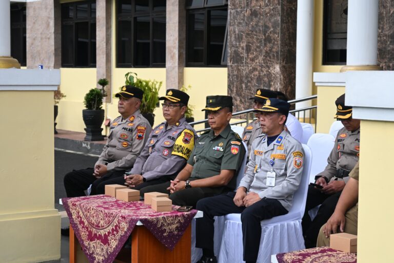 WhatsApp Image 2026-02-02 at 13.47.36