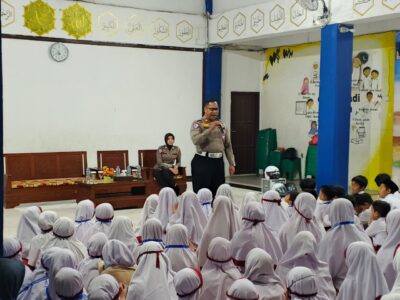 WhatsApp Image 2026-02-02 at 13.57.35