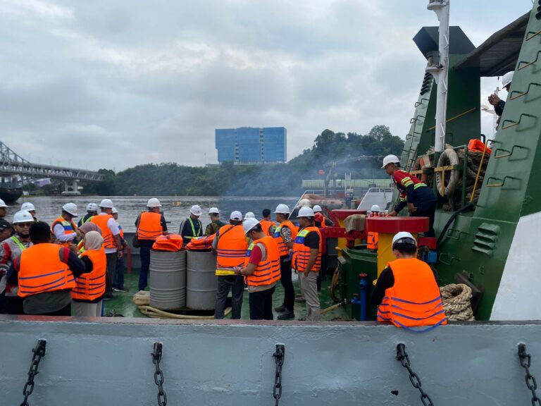 WhatsApp Image 2026-02-02 at 14.12.42