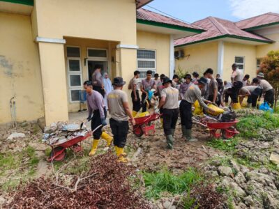 WhatsApp Image 2026-02-02 at 14.53.22