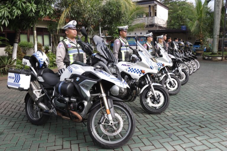 WhatsApp Image 2026-02-02 at 15.08.15