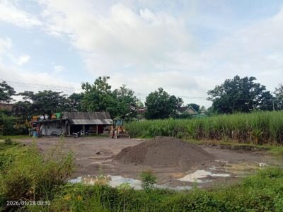 WhatsApp Image 2026-02-02 at 15.30.42