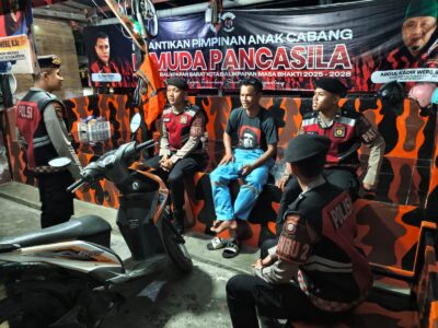 WhatsApp Image 2026-02-02 at 15.56.43