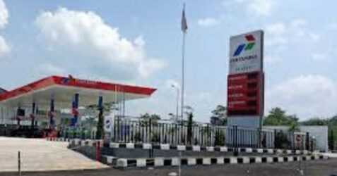 WhatsApp Image 2026-02-02 at 15.58.49