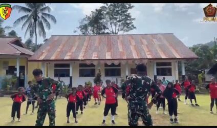 WhatsApp Image 2026-02-02 at 16.30.44