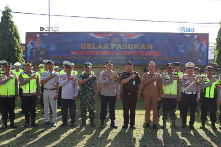 WhatsApp Image 2026-02-02 at 17.03.18