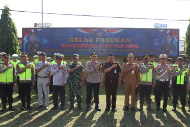 WhatsApp Image 2026-02-02 at 17.03.18