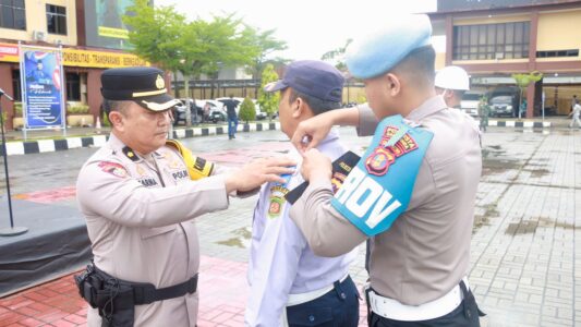 WhatsApp Image 2026-02-02 at 17.09.35