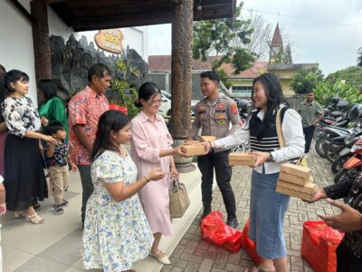 WhatsApp Image 2026-02-02 at 17.13.51