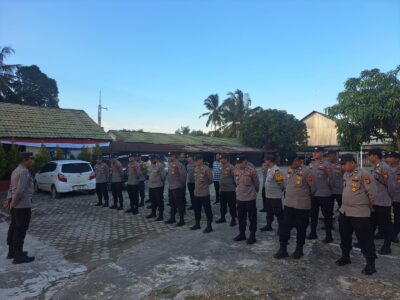 WhatsApp Image 2026-02-02 at 17.15.53 (1)