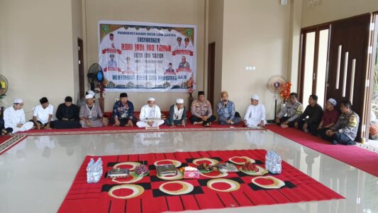 WhatsApp Image 2026-02-02 at 17.19.17