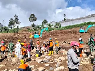 WhatsApp Image 2026-02-02 at 17.47.05