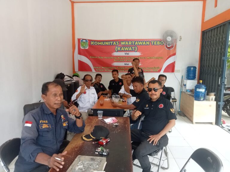 WhatsApp Image 2026-02-02 at 18.09.36