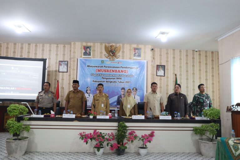 WhatsApp Image 2026-02-02 at 18.18.47