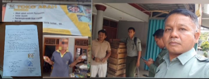 WhatsApp Image 2026-02-02 at 18.28.31