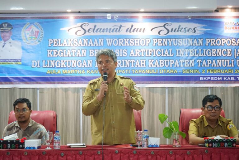 WhatsApp Image 2026-02-02 at 18.40.05