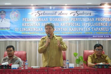 WhatsApp Image 2026-02-02 at 18.40.05