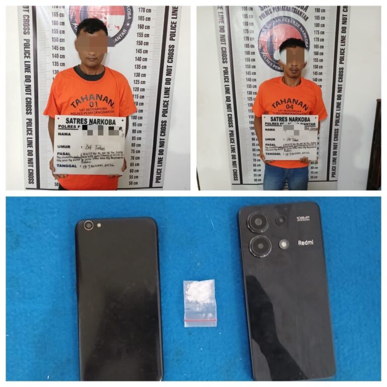 WhatsApp Image 2026-02-02 at 18.48.56