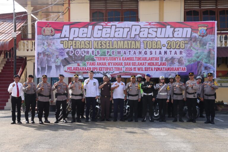 WhatsApp Image 2026-02-02 at 18.48.59