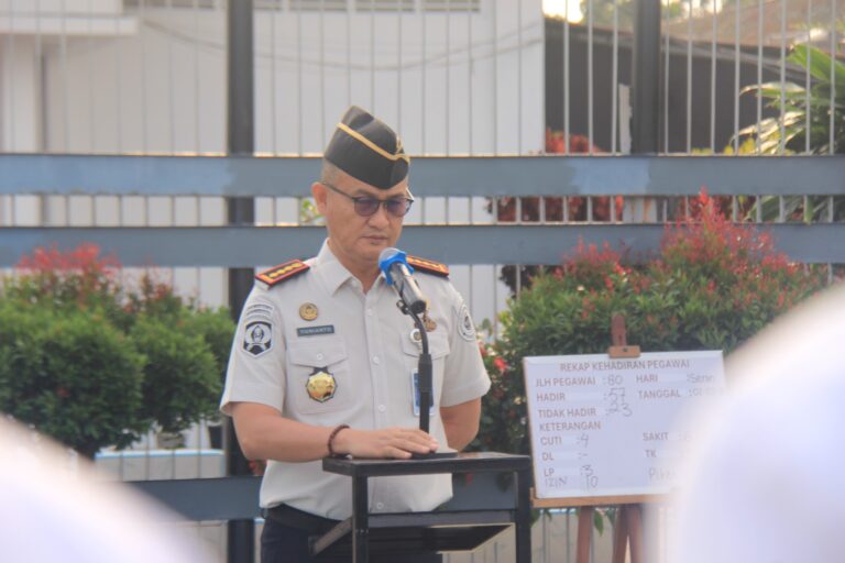 WhatsApp Image 2026-02-02 at 19.13.53