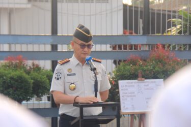 WhatsApp Image 2026-02-02 at 19.13.53