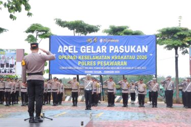 WhatsApp Image 2026-02-02 at 19.27.11