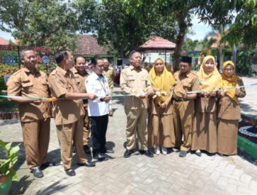 WhatsApp Image 2026-02-02 at 20.08.16