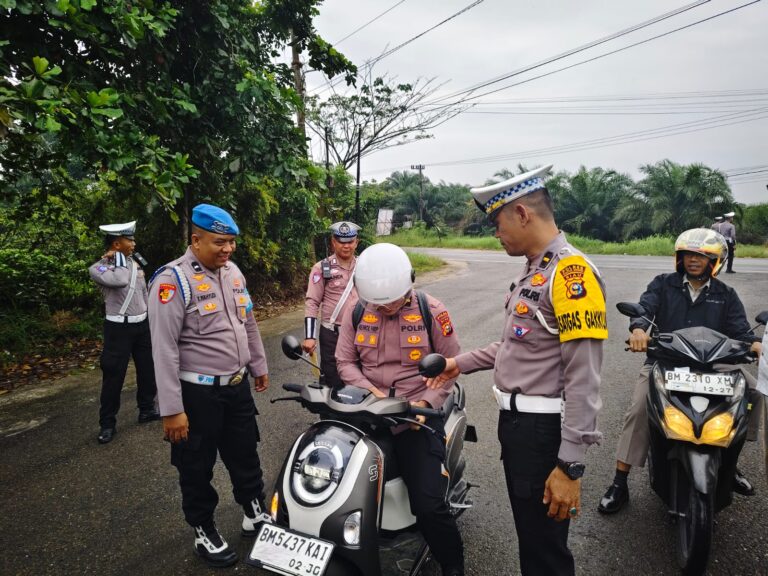 WhatsApp Image 2026-02-02 at 20.12.24