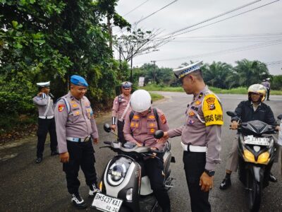 WhatsApp Image 2026-02-02 at 20.12.24