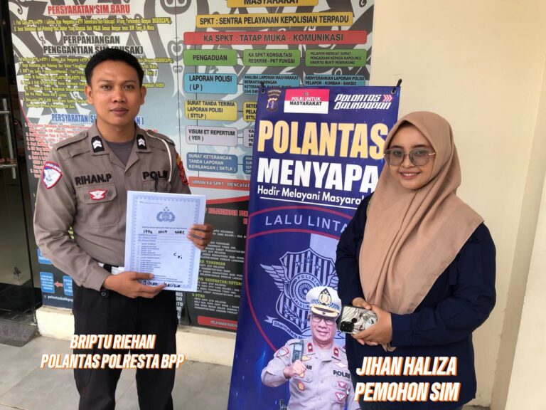 WhatsApp Image 2026-02-02 at 20.14.29