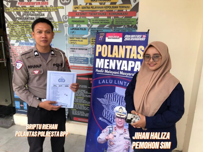 WhatsApp Image 2026-02-02 at 20.14.29